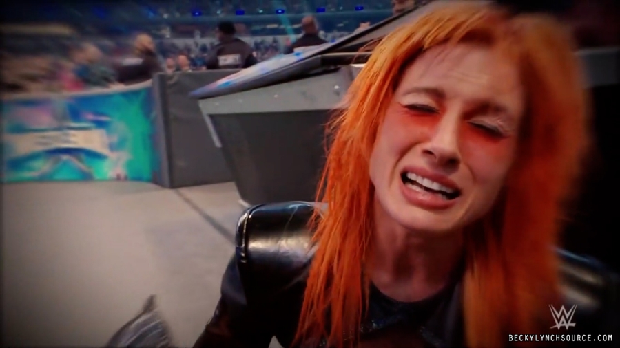 Click to view full size image
==============
beckyraw20220718_00_21_04_15_Still1058.jpg beckyraw20220718_00_21_04_15_Still1058.jpg