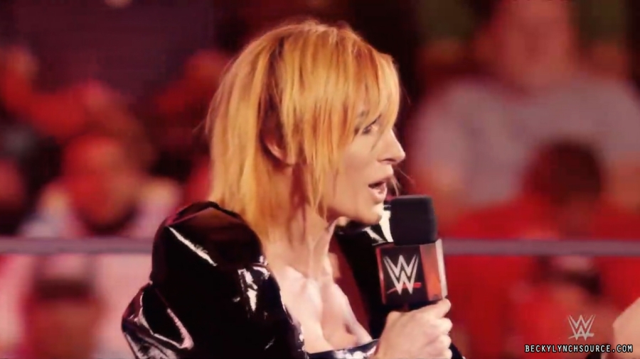 beckyraw20220718_00_21_12_00_Still1073.jpg