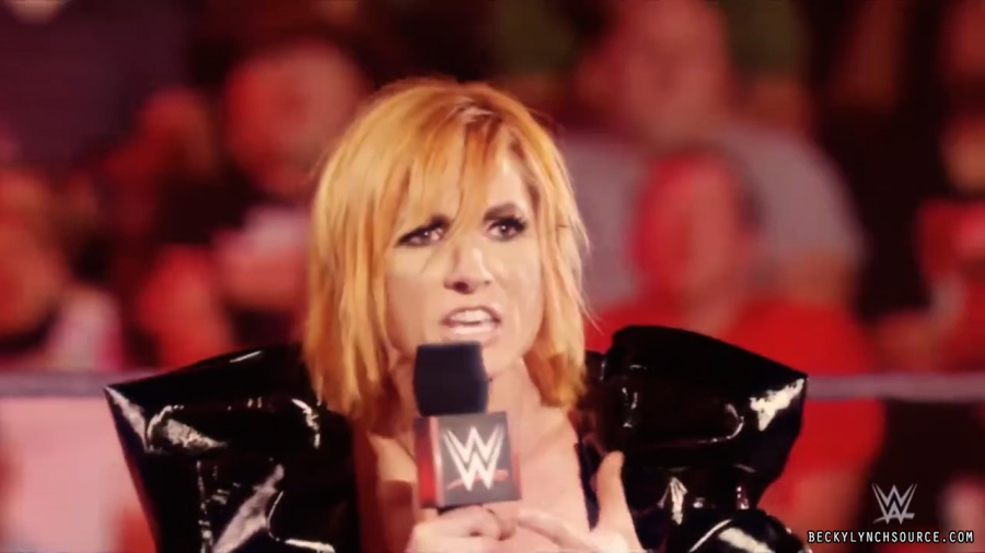 beckyraw20220718_00_21_13_00_Still1075.jpg