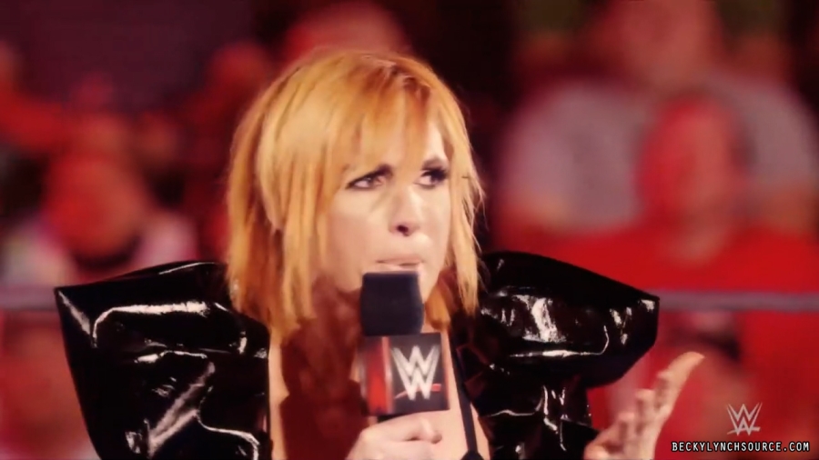 Click to view full size image
==============
beckyraw20220718_00_21_13_15_Still1076.jpg beckyraw20220718_00_21_13_15_Still1076.jpg