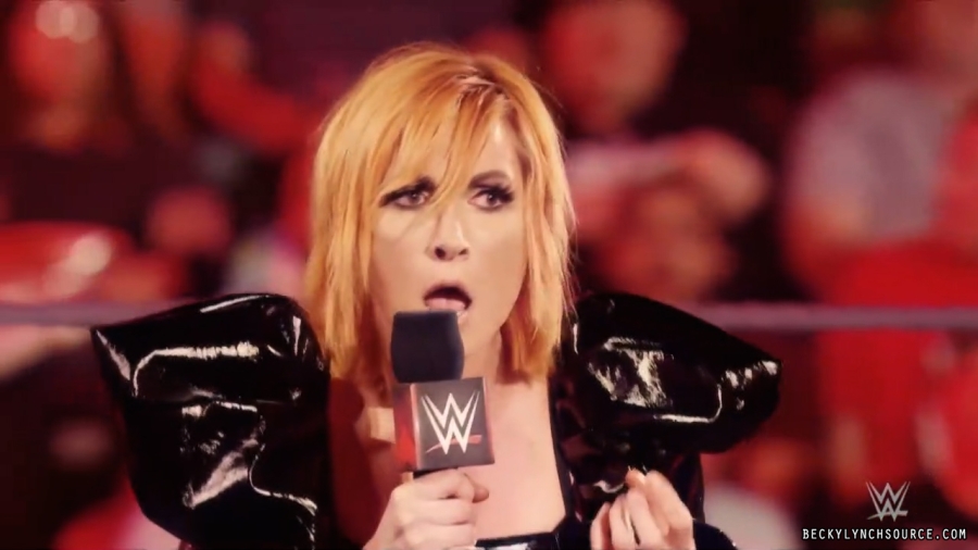 beckyraw20220718_00_21_15_15_Still1080.jpg
