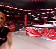 beckyraw20220718_00_01_02_00_Still047.jpg