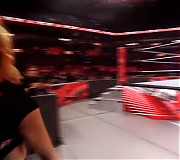 beckyraw20220718_00_01_02_15_Still048.jpg