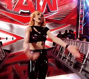 beckyraw20220718_00_01_04_15_Still050.jpg