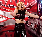 beckyraw20220718_00_01_05_00_Still051.jpg