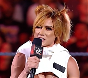 beckyraw20220718_00_05_06_00_Still442.jpg