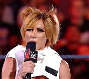 beckyraw20220718_00_05_06_15_Still443.jpg