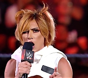 beckyraw20220718_00_05_07_15_Still445.jpg