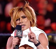 beckyraw20220718_00_05_08_00_Still446.jpg