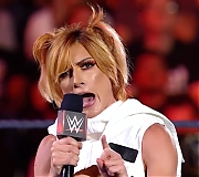 beckyraw20220718_00_05_08_15_Still447.jpg