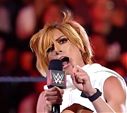 beckyraw20220718_00_05_09_00_Still448.jpg