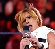 beckyraw20220718_00_05_09_15_Still449.jpg