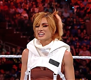 beckyraw20220718_00_06_46_00_Still535.jpg