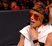 beckyraw20220718_00_11_14_00_Still748.jpg