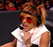 beckyraw20220718_00_11_26_15_Still753.jpg