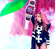 beckyraw20220718_00_20_30_00_Still1034.jpg