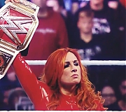 beckyraw20220718_00_20_33_15_Still1037.jpg