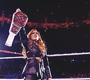 beckyraw20220718_00_20_34_00_Still1038.jpg