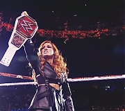 beckyraw20220718_00_20_34_15_Still1039.jpg