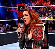 beckyraw20220718_00_20_35_00_Still1040.jpg