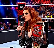 beckyraw20220718_00_20_35_15_Still1041.jpg