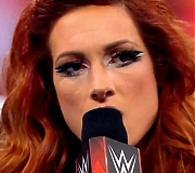 beckyraw20220718_00_20_36_00_Still1042.jpg