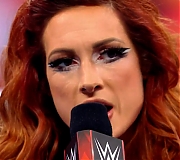 beckyraw20220718_00_20_36_15_Still1043.jpg