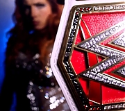 beckyraw20220718_00_20_37_15_Still1045.jpg