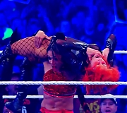 beckyraw20220718_00_20_44_15_Still1051.jpg