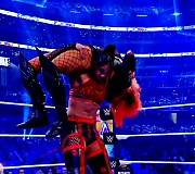 beckyraw20220718_00_20_45_00_Still1052.jpg