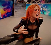 beckyraw20220718_00_21_02_00_Still1056.jpg