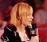 beckyraw20220718_00_21_12_00_Still1073.jpg