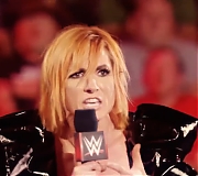 beckyraw20220718_00_21_13_00_Still1075.jpg