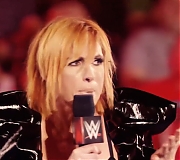 beckyraw20220718_00_21_13_15_Still1076.jpg