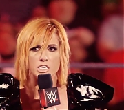 beckyraw20220718_00_21_15_00_Still1079.jpg