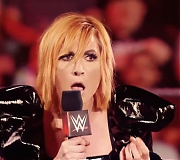 beckyraw20220718_00_21_15_15_Still1080.jpg