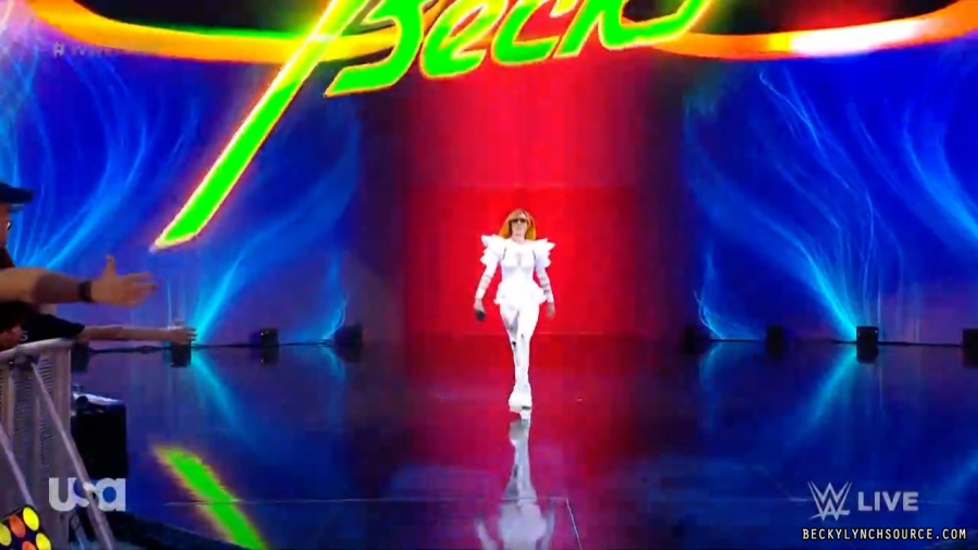beckyraw20220725_00_01_20_00_Still042.jpg