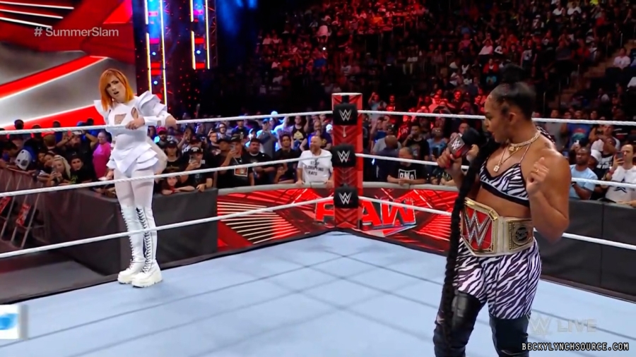 beckyraw20220725_00_01_49_00_Still083.jpg