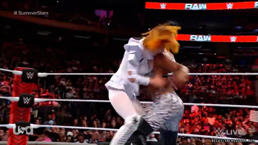 beckyraw20220725_00_02_34_00_Still165.jpg