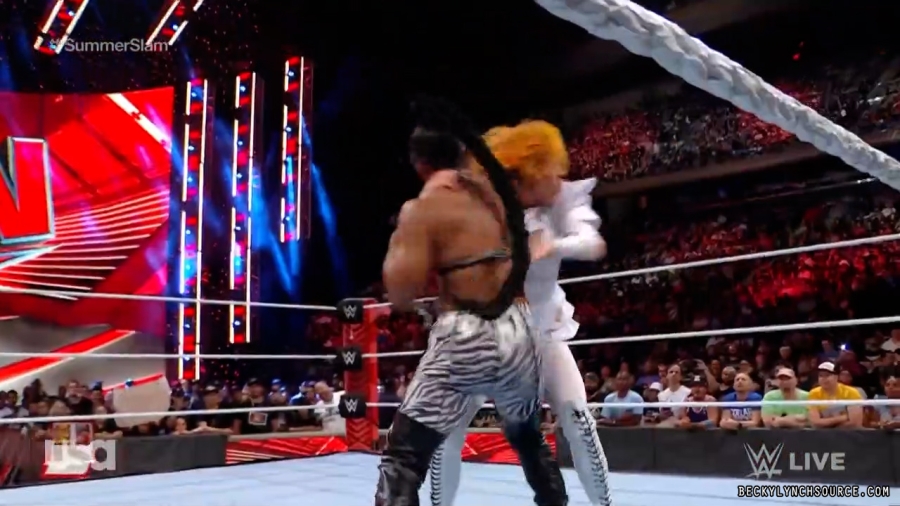 beckyraw20220725_00_02_39_15_Still176.jpg