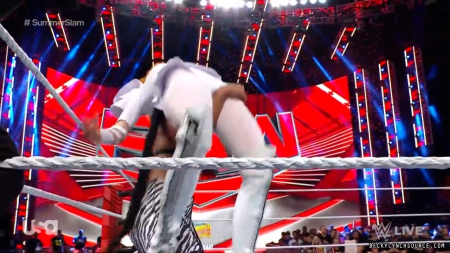 beckyraw20220725_00_02_47_15_Still192.jpg