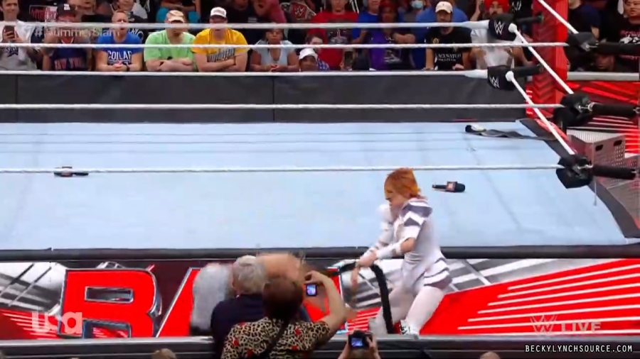 beckyraw20220725_00_02_56_15_Still210.jpg