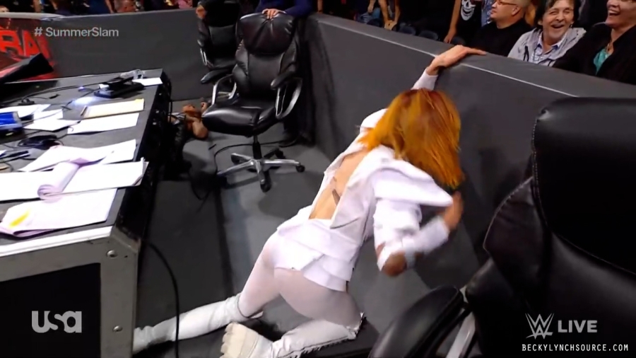 beckyraw20220725_00_03_18_15_Still251.jpg