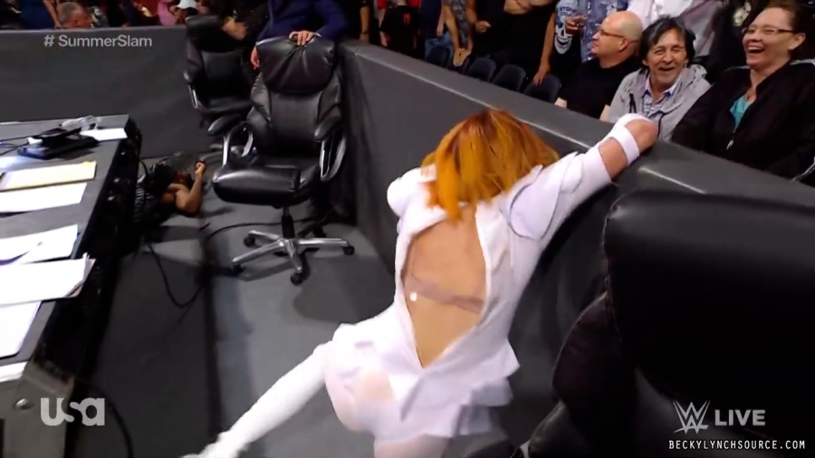 beckyraw20220725_00_03_19_00_Still252.jpg