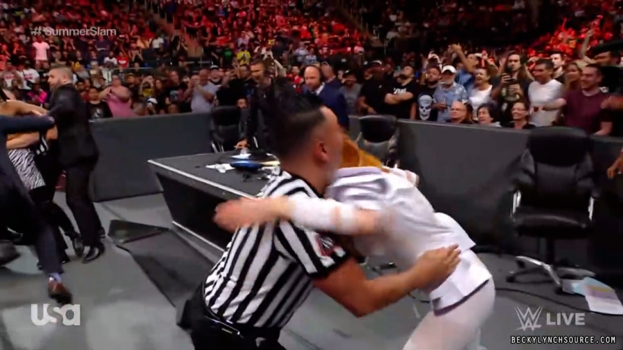 beckyraw20220725_00_03_30_00_Still270.jpg