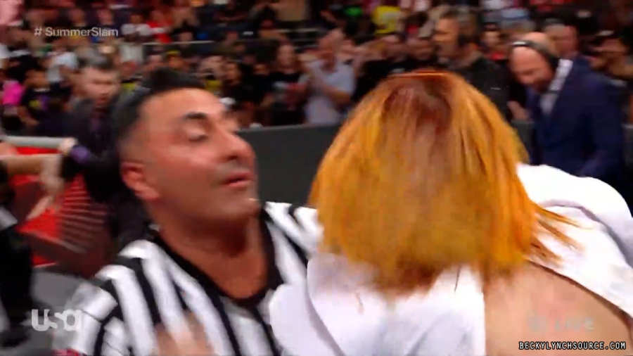 beckyraw20220725_00_03_32_15_Still273.jpg