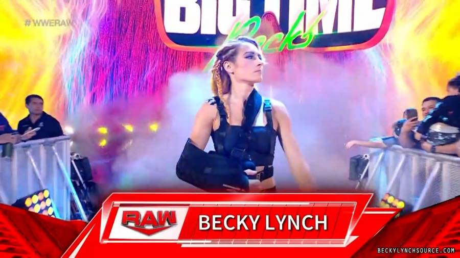 beckyraw20220801_00_00_23_15_Still045.jpg