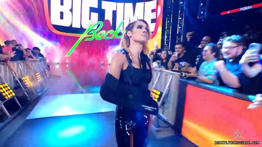 beckyraw20220801_00_00_27_00_Still052.jpg