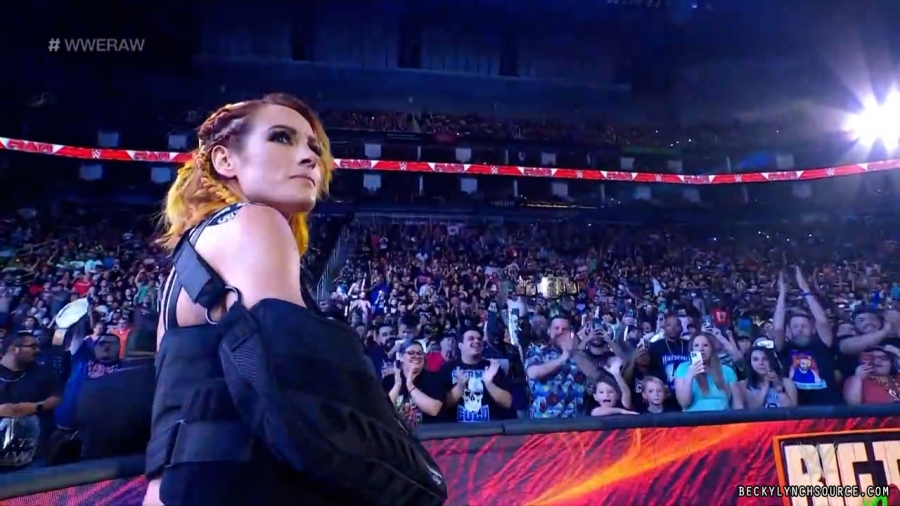 beckyraw20220801_00_00_35_00_Still066.jpg