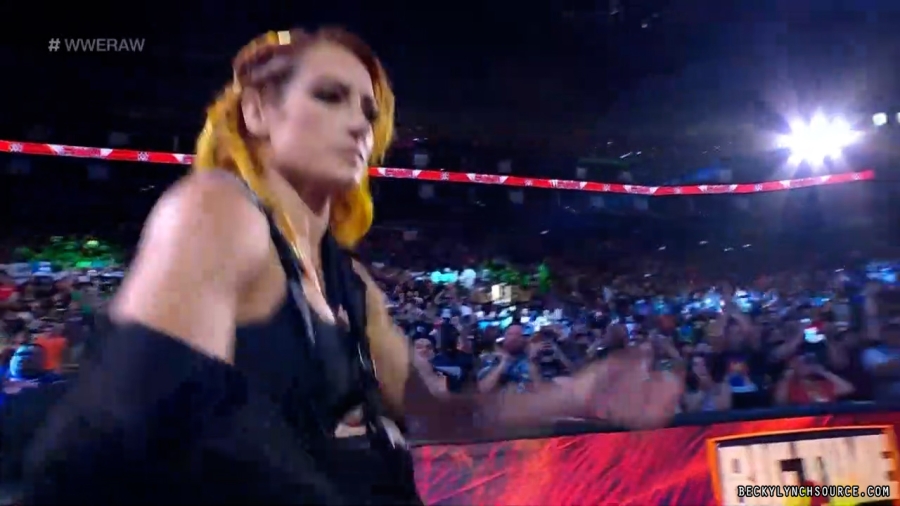 beckyraw20220801_00_00_35_15_Still067.jpg